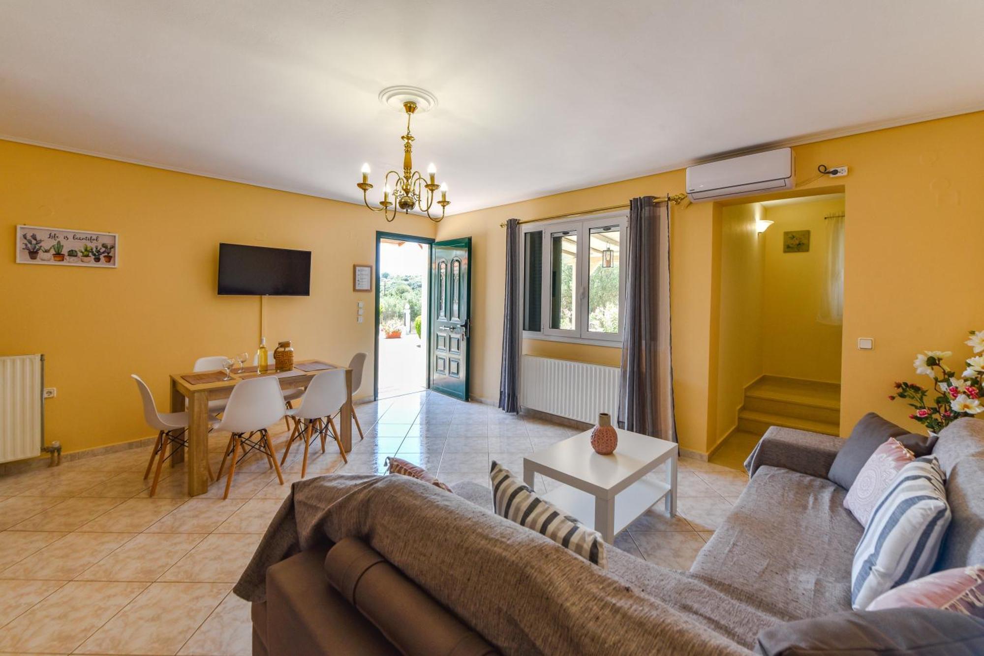 Otel Ionis